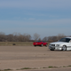 Illustration for article titled Autocross Pics!